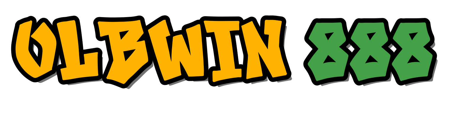 OLBWIN888